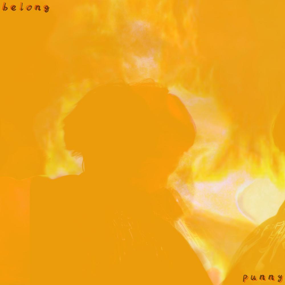 belong (Explicit)