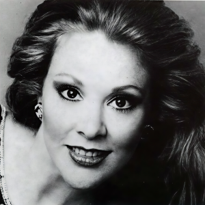 Ruth Ann Swenson ดาวน์โหลดและฟังเพลงฮิตจาก Ruth Ann Swenson