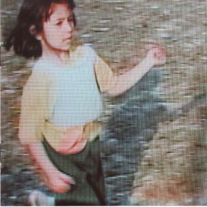 收聽高木正勝的Guiter歌詞歌曲