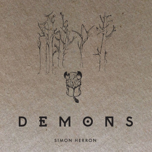 Dengarkan All That You Know lagu dari Simon Herron dengan lirik