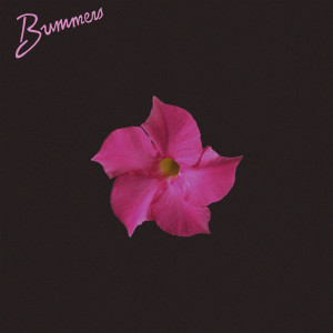 Listen to The One You Love song with lyrics from Bummers