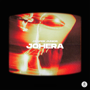 Jasper Junior的專輯Johera