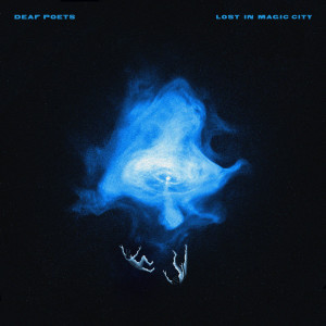 Dengarkan I See Light lagu dari Deaf Poets dengan lirik