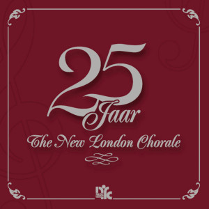 ดาวน์โหลดและฟังเพลง Ballet Class พร้อมเนื้อเพลงจาก The New London Chorale