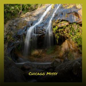 Listen to Fall Within song with lyrics from Dardo Inin