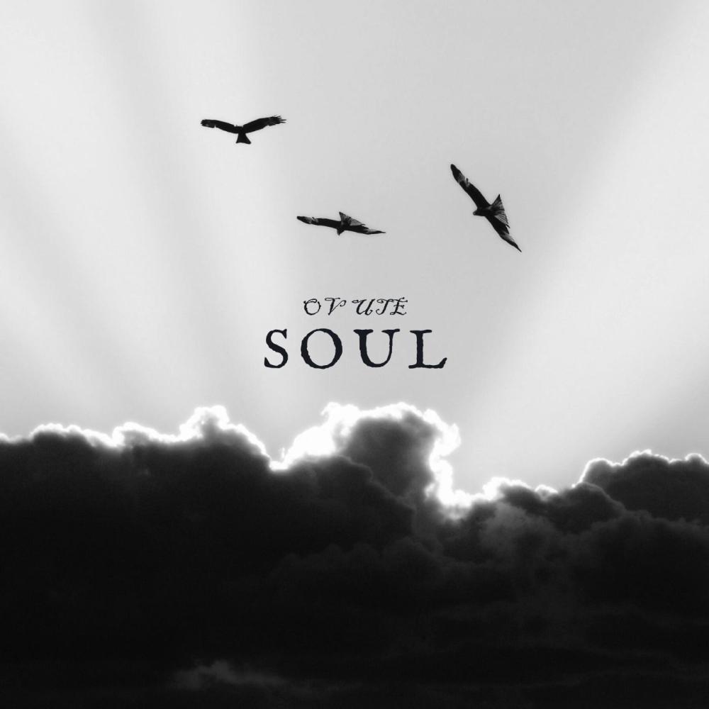 SOUL