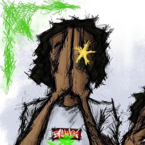 收聽$ayy的murder she wrote (Explicit)歌詞歌曲