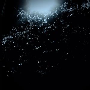 Dengarkan Flanck lagu dari Trinaural In Dub dengan lirik