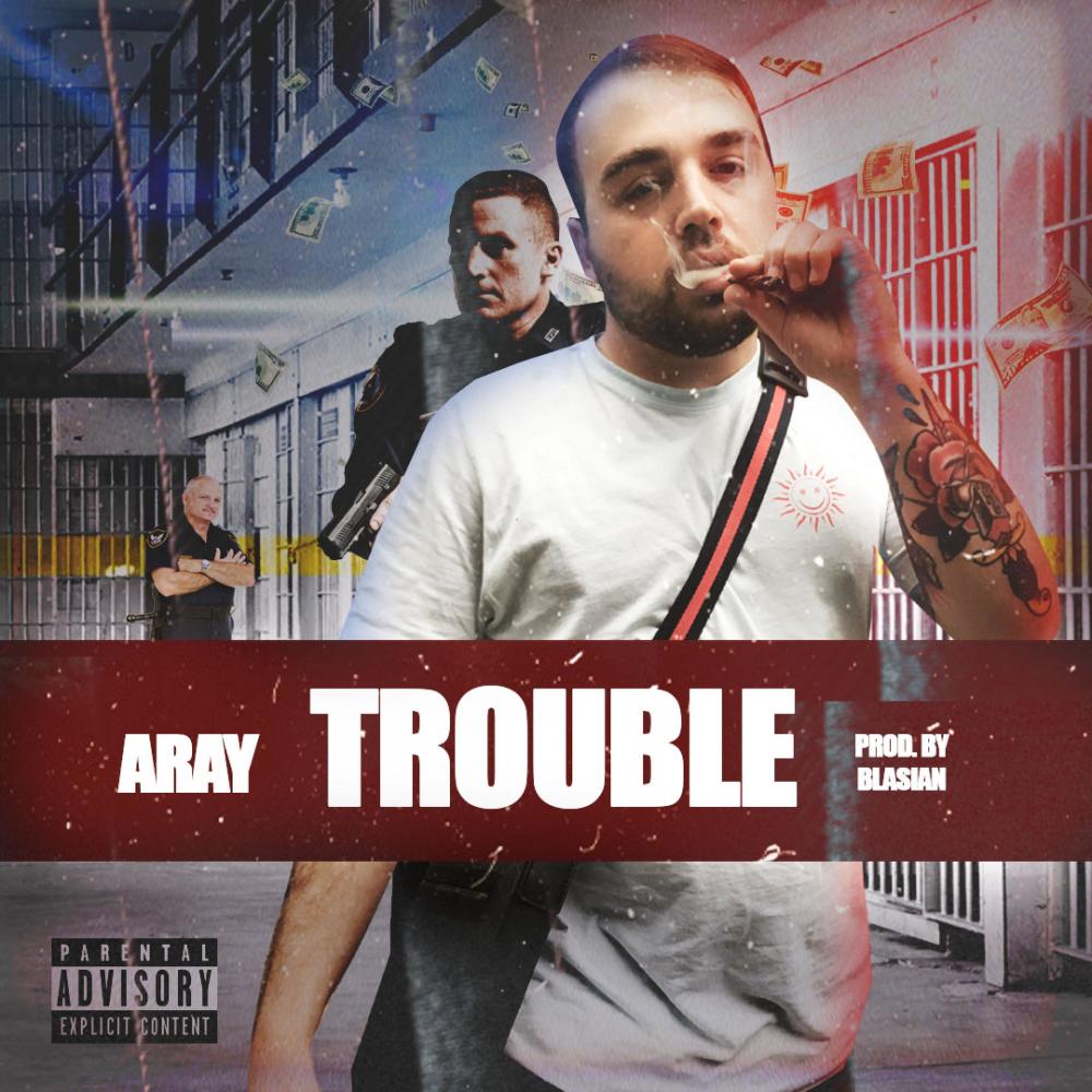 Trouble (Explicit)