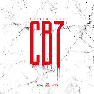 收聽Capital Bra的Andere Welt (Explicit)歌詞歌曲