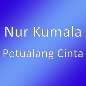 Album Petualang Cinta from Nur Kumala