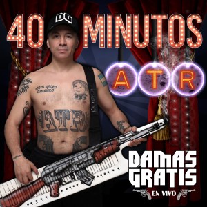 ดาวน์โหลดและฟังเพลง Tus Ojos Lloran por Amor (其他) พร้อมเนื้อเพลงจาก Damas Gratis