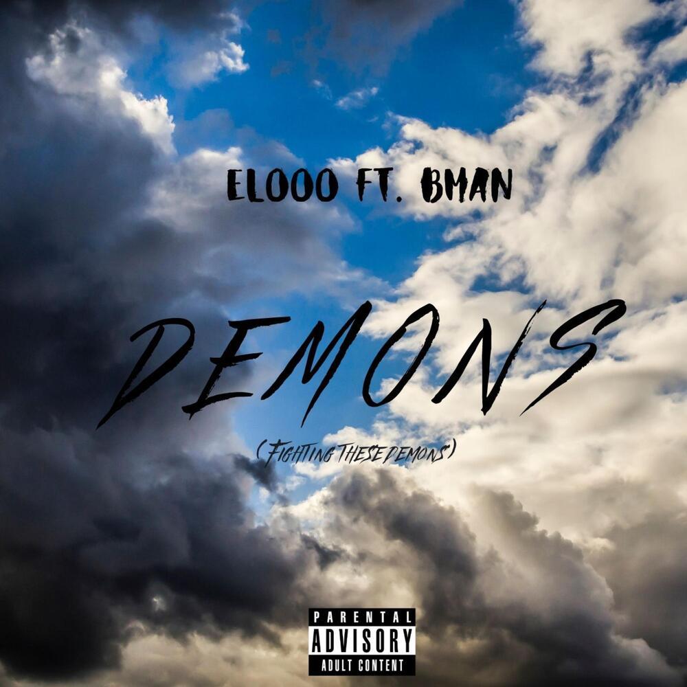 DEMONS (Explicit)