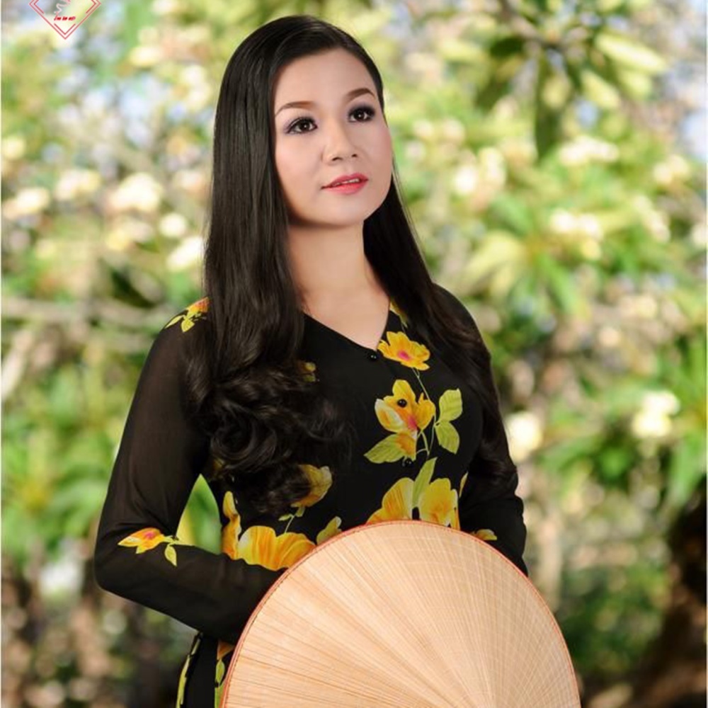 Phút Cuối (#2)