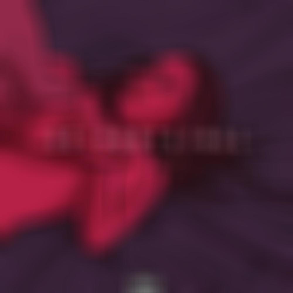 Se Porta Mal (feat. Young Pablo, Louie Humble & Centeno) (Explicit)