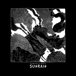 Dengarkan Horizon (feat. Tommy Flyguy & Billy Mercury) (Explicit) lagu dari Elements of Music dengan lirik