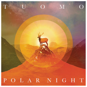 Tuomo的專輯Polar Night - EP