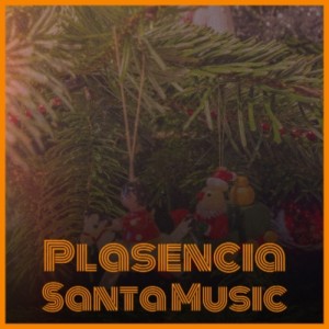 Listen to The Christmas Song song with lyrics from Angel