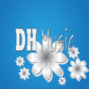 收聽DH Music的Blue Tunes歌詞歌曲