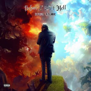 收聽EXITFAME的Little Girl interlude (feat. JoiBeatz) (Explicit)歌詞歌曲