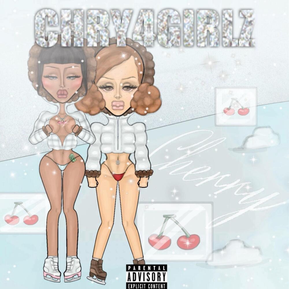 Put On (Explicit)