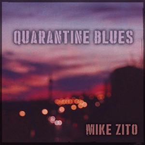 ดาวน์โหลดและฟังเพลง Don't Touch Me พร้อมเนื้อเพลงจาก Mike Zito