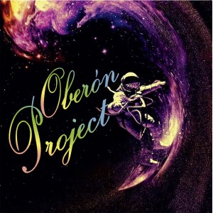 ดาวน์โหลดและฟังเพลง Big-Bang พร้อมเนื้อเพลงจาก Oberon