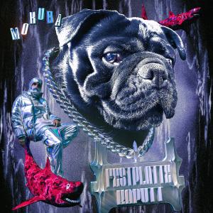 收听mokuba的WATTBA (Explicit)歌词歌曲