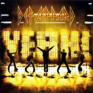 ดาวน์โหลดและฟังเพลง 20th Century Boy พร้อมเนื้อเพลงจาก Def Leppard