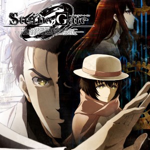 ดาวน์โหลดและฟังเพลง LAST GAME (TVSize) พร้อมเนื้อเพลงจาก Zwei