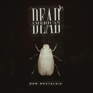Dead American的專輯New Nostalgia (Explicit)