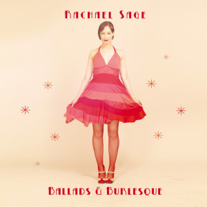 ดาวน์โหลดและฟังเพลง Why Not Love พร้อมเนื้อเพลงจาก Rachael Sage