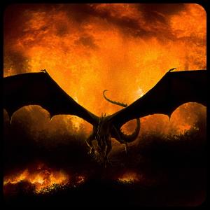 收聽Bell Melarda的Flying歌詞歌曲