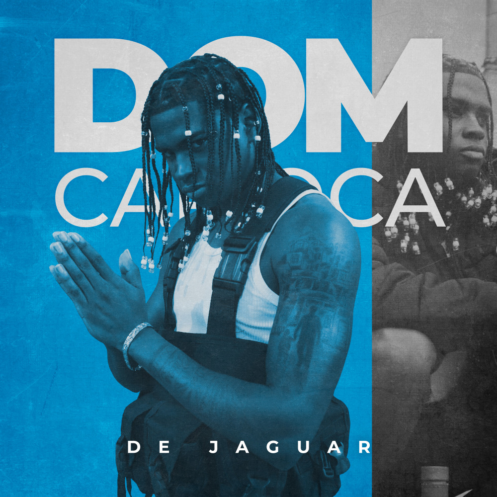 De Jaguar