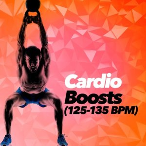 收聽Go Boys的All of Me (128 BPM)歌詞歌曲