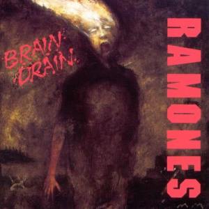 收聽Ramones的Zero Zero UFO歌詞歌曲