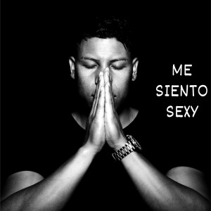 收聽Dacmel的Me Siento Sexy歌詞歌曲