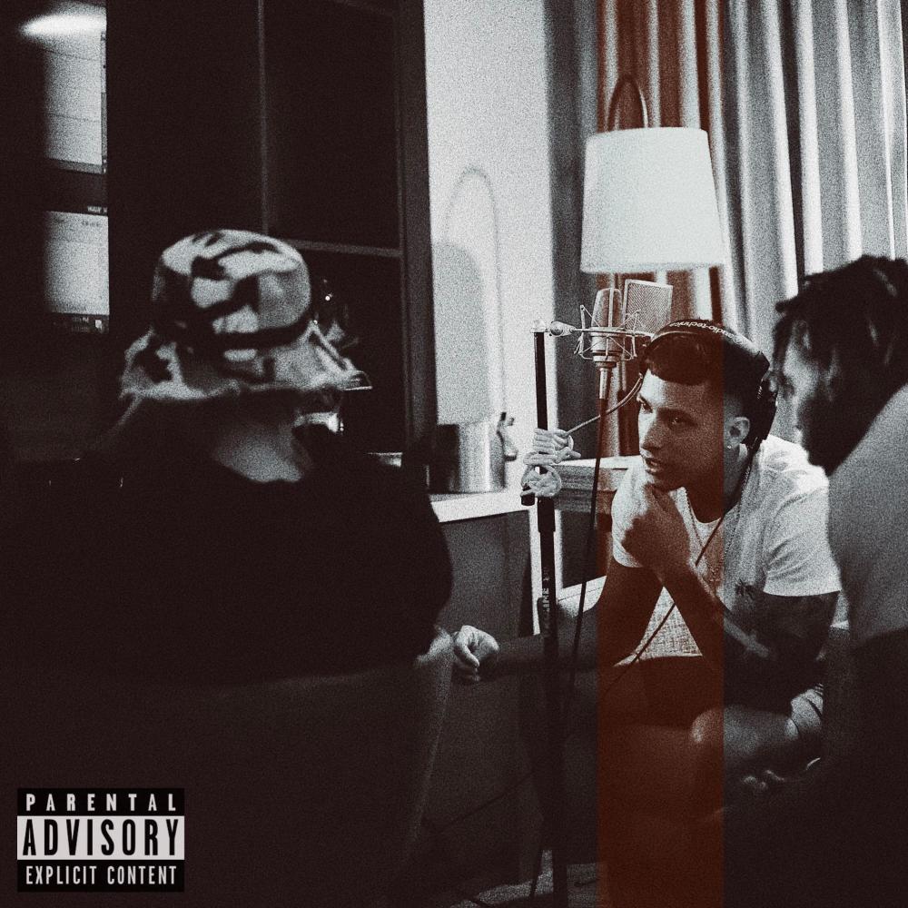 A.T.O.F.M.B (Explicit)