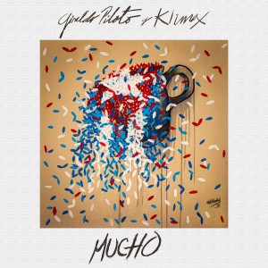ดาวน์โหลดและฟังเพลง Contra el Tráfico พร้อมเนื้อเพลงจาก Giraldo Piloto Y Klimax