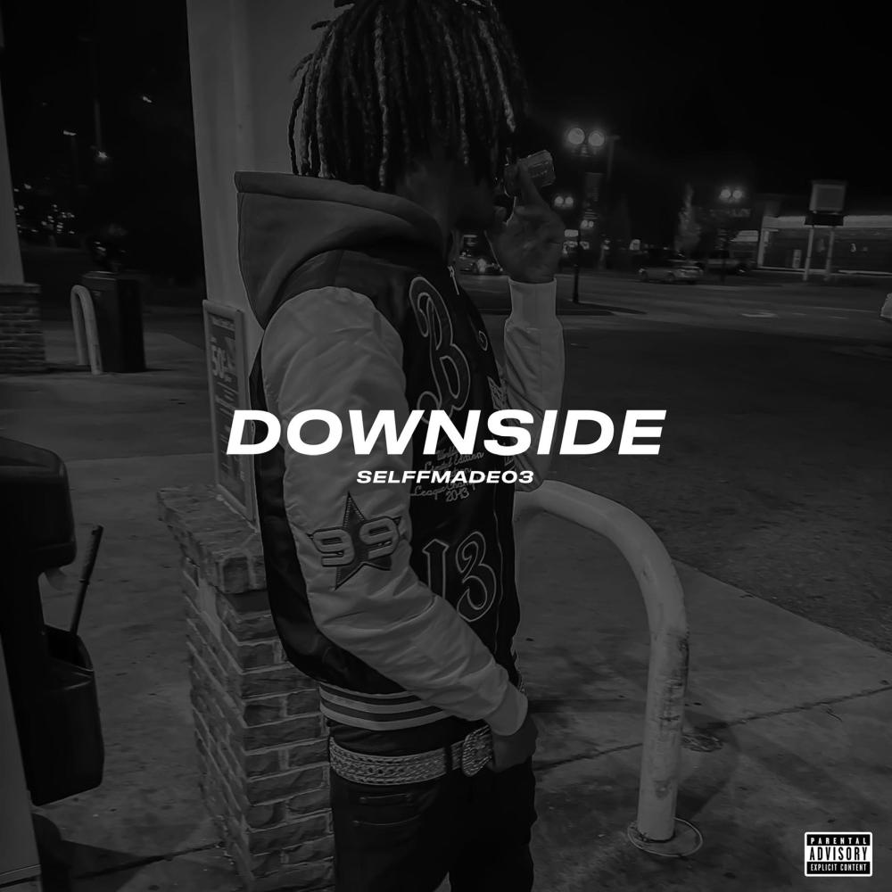 3 am (Explicit)