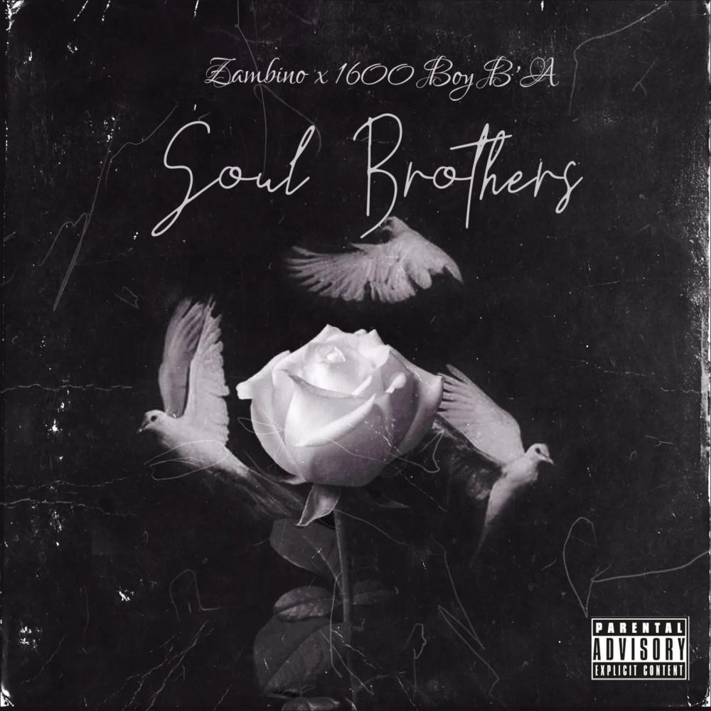 laidback vibes (Explicit)