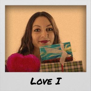 Listen to To Equivalent song with lyrics from Rufan Zedd