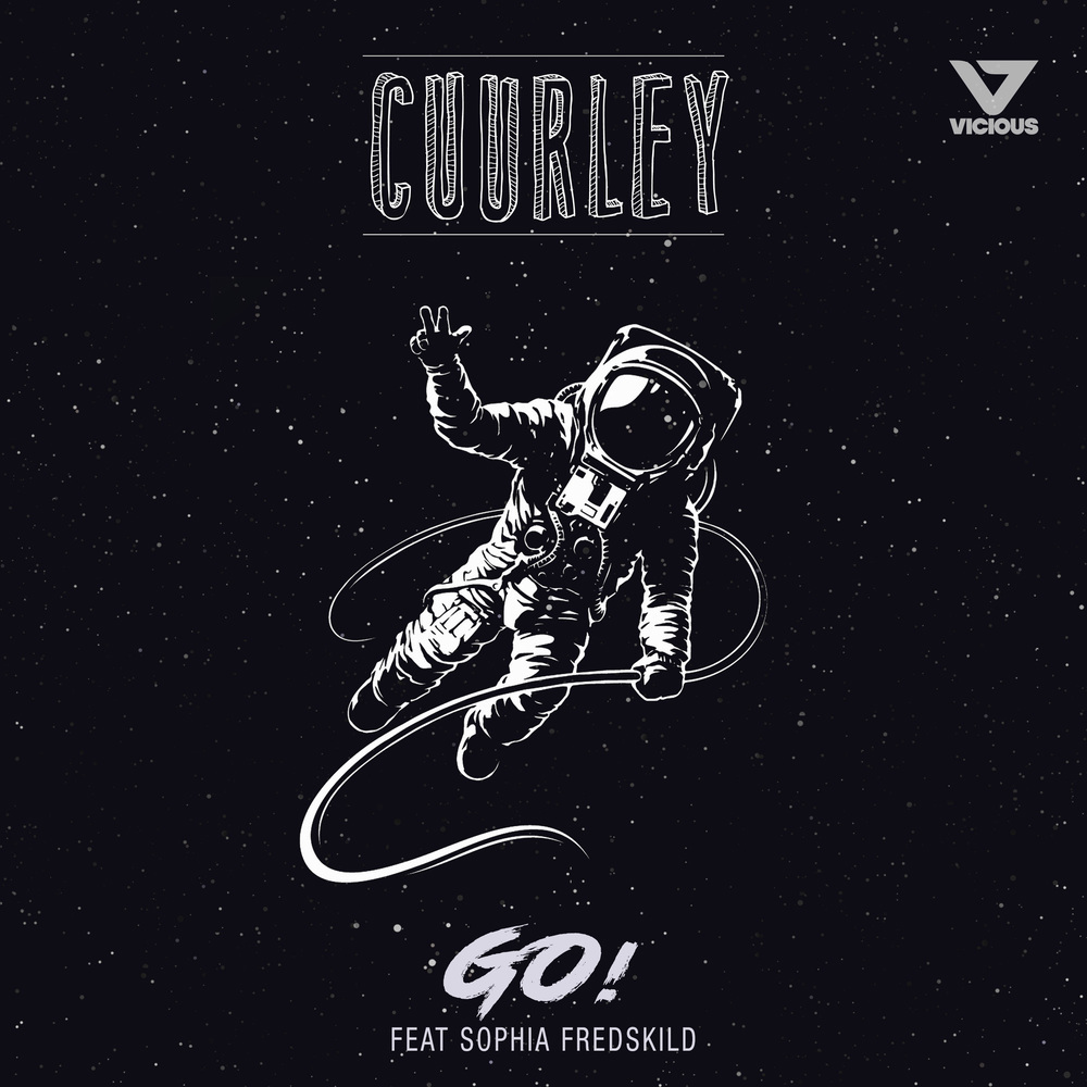 Go (Festival Mix)