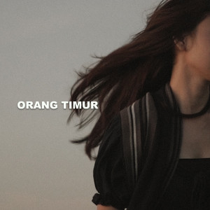 Album Orang Timur from 