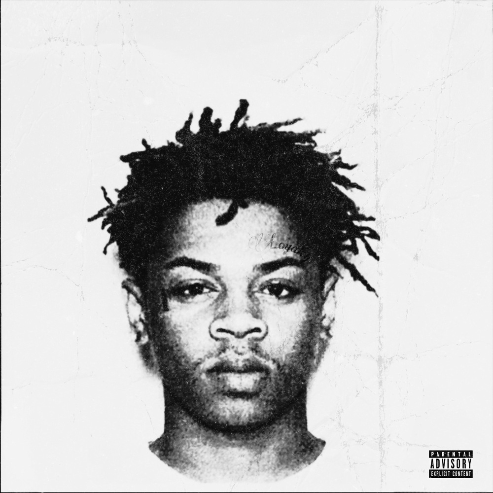 End Of The Year (Explicit)