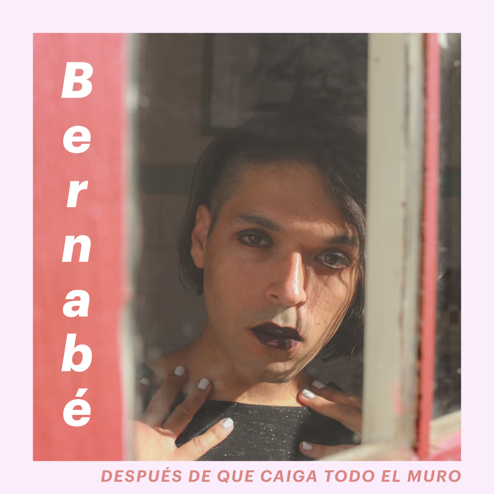 La Escarcha