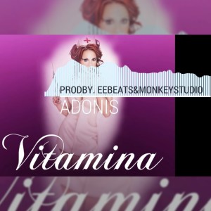 Vitamina (Explicit)