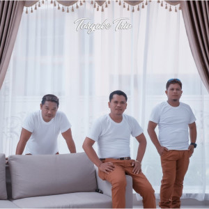 Album Satokin Di Nipiki oleh Torgabe Trio