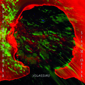 Listen to Don´t ask, there will be no answer anyway song with lyrics from Yola Wesolowska