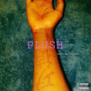 ดาวน์โหลดและฟังเพลง Came for (Explicit) พร้อมเนื้อเพลงจาก VAL STRASSER